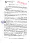 Vista preliminar de documento Resolución de la Gerencia de Desarrollo Económico Local N° 0949-2016/MPS-GDEL