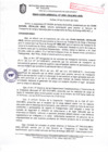 Vista preliminar de documento Resolución de la Gerencia de Desarrollo Económico Local N° 0952-2016/MPS-GDEL
