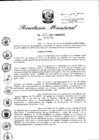 Vista preliminar de documento 2011