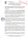 Vista preliminar de documento Resolución de la Gerencia de Desarrollo Económico Local N° 0951-2016/MPS-GDEL