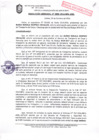 Vista preliminar de documento Resolución de la Gerencia de Desarrollo Económico Local N° 0953-2016/MPS-GDEL
