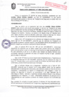 Vista preliminar de documento Resolución de la Gerencia de Desarrollo Económico Local N° 0954-2016/MPS-GDEL