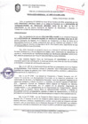 Vista preliminar de documento Resolución de la Gerencia de Desarrollo Económico Local N° 0955-2016/MPS-GDEL