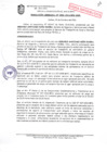 Vista preliminar de documento Resolución de la Gerencia de Desarrollo Económico Local N° 0956-2016/MPS-GDEL
