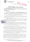 Vista preliminar de documento Resolución de la Gerencia de Desarrollo Económico Local N° 0962-2016/MPS-GDEL