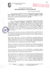 Vista preliminar de documento Resolución de la Gerencia de Desarrollo Económico Local N° 0957-2016/MPS-GDEL