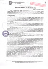 Vista preliminar de documento Resolución de la Gerencia de Desarrollo Económico Local N° 0959-2016/MPS-GDEL