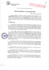 Vista preliminar de documento Resolución de la Gerencia de Desarrollo Económico Local N° 0964-2016/MPS-GDEL