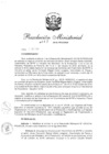 Vista preliminar de documento Resolución Ministerial N° 452-2018-PRODUCE (98663_1)