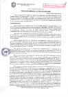 Vista preliminar de documento Resolución de la Gerencia de Desarrollo Económico Local N° 0963-2016/MPS-GDEL