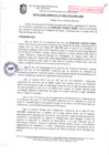 Vista preliminar de documento Resolución de la Gerencia de Desarrollo Económico Local N° 0965-2016/MPS-GDEL