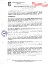 Vista preliminar de documento Resolución de la Gerencia de Desarrollo Económico Local N° 0966-2016/MPS-GDEL