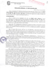 Vista preliminar de documento Resolución de la Gerencia de Desarrollo Económico Local N° 0978-2016/MPS-GDEL