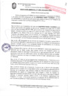 Vista preliminar de documento Resolución de la Gerencia de Desarrollo Económico Local N° 0967-2016/MPS-GDEL