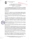 Vista preliminar de documento Resolución de la Gerencia de Desarrollo Económico Local N° 1017-2016/MPS-GDEL