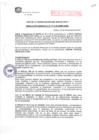 Vista preliminar de documento Resolución de la Gerencia de Desarrollo Económico Local N° 1114-2016/MPS-GDEL
