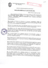 Vista preliminar de documento Resolución de la Gerencia de Desarrollo Económico Local N° 1124-2016/MPS-GDEL