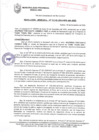 Vista preliminar de documento Resolución de la Gerencia de Desarrollo Económico Local N° 1140-2016/MPS-GDEL