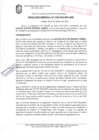 Vista preliminar de documento Resolución de la Gerencia de Desarrollo Económico Local N° 1150-2016/MPS-GDEL
