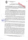 Vista preliminar de documento Resolución de la Gerencia de Desarrollo Económico Local N° 0726-2016/MPS-GDEL