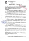 Vista preliminar de documento Resolución de la Gerencia de Desarrollo Económico Local N° 0727-2016/MPS-GDEL