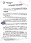 Vista preliminar de documento Resolución de la Gerencia de Desarrollo Económico Local N° 0728-2016/MPS-GDEL