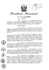 Vista preliminar de documento 2011