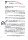 Vista preliminar de documento Resolución de la Gerencia de Desarrollo Económico Local N° 0732-2016/MPS-GDEL