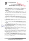 Vista preliminar de documento Resolución de la Gerencia de Desarrollo Económico Local N° 0763-2016/MPS-GDEL