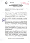 Vista preliminar de documento Resolución de la Gerencia de Desarrollo Económico Local N° 1104-2016/MPS-GDEL