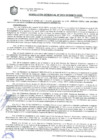 Vista preliminar de documento Resolución de la Gerencia de Desarrollo Económico Local N° 0922-2018/MPS-GDEL