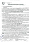 Vista preliminar de documento Resolución de la Gerencia de Desarrollo Económico Local N° 0930-2018/MPS-GDEL
