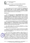 Vista preliminar de documento Resolución de la Gerencia de Desarrollo Económico Local N° 0014-2018/MPS-GDEL
