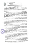 Vista preliminar de documento Resolución de la Gerencia de Desarrollo Económico Local N° 0020-2018/MPS-GDEL