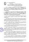 Vista preliminar de documento Resolución de la Gerencia de Desarrollo Económico Local N° 0027-2018/MPS-GDEL