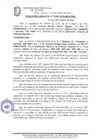 Vista preliminar de documento Resolución de la Gerencia de Desarrollo Económico Local N° 0028-2018/MPS-GDEL