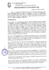 Vista preliminar de documento Resolución de la Gerencia de Desarrollo Económico Local N° 0042-2018/MPS-GDEL
