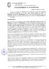 Vista preliminar de documento Resolución de la Gerencia de Desarrollo Económico Local N° 0218-2018/MPS-GDEL