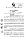 Vista preliminar de documento 2011