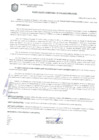 Vista preliminar de documento Resolución de la Gerencia de Desarrollo Económico Local N° 0146-2020/MPS-GDEL