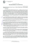 Vista preliminar de documento Resolución de la Gerencia de Desarrollo Económico Local N° 0145-2020/MPS-GDEL