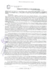 Vista preliminar de documento Resolución de la Gerencia de Desarrollo Económico Local N° 0392-2020/MPS-GDEL