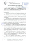 Vista preliminar de documento Resolución de la Gerencia de Desarrollo Económico Local N° 0154-2020/MPS-GDEL