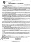 Vista preliminar de documento Resolución de la Gerencia de Desarrollo Económico Local N° 0770-2018/MPS-GDEL