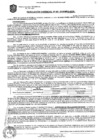 Vista preliminar de documento Resolución de la Gerencia de Desarrollo Económico Local N° 0851-2018/MPS-GDEL