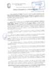 Vista preliminar de documento Resolución de la Gerencia de Desarrollo Económico Local N° 0380-2020/MPS-GDEL