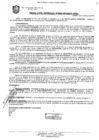 Vista preliminar de documento Resolución de la Gerencia de Desarrollo Económico Local N° 0899-2018/MPS-GDEL