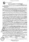 Vista preliminar de documento Resolución de la Gerencia de Desarrollo Económico Local N° 0897-2018/MPS-GDEL
