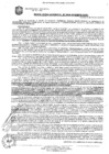 Vista preliminar de documento Resolución de la Gerencia de Desarrollo Económico Local N° 0908-2018/MPS-GDEL