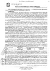 Vista preliminar de documento Resolución de la Gerencia de Desarrollo Económico Local N° 0907-2018/MPS-GDEL